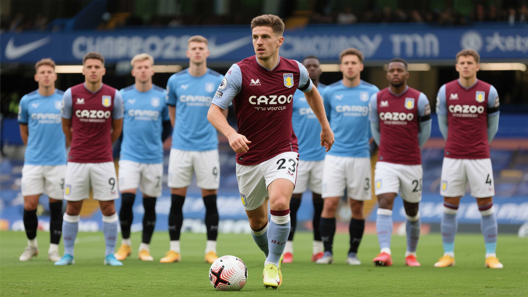 世界杯买球介绍