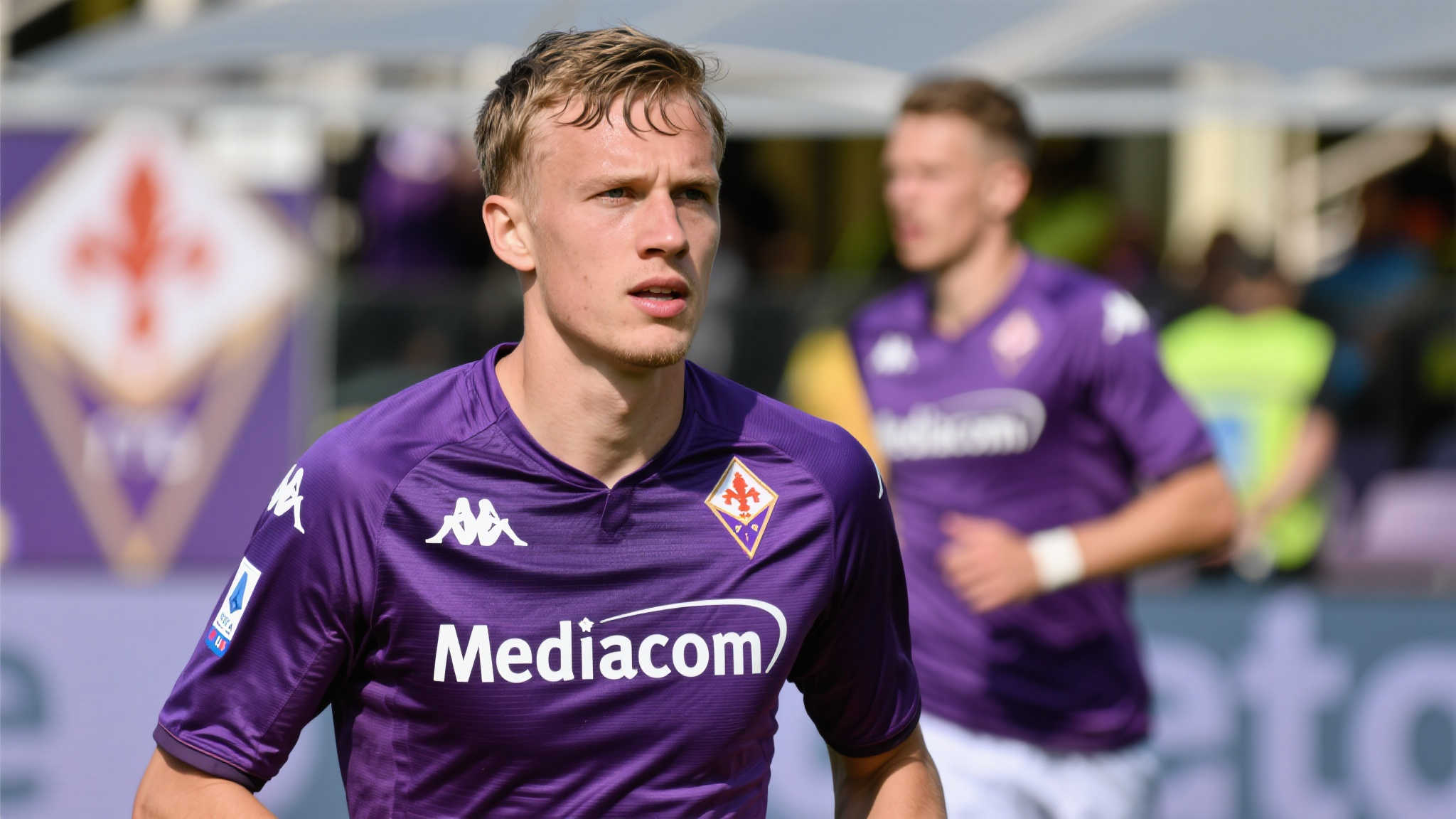 世界杯买球简介