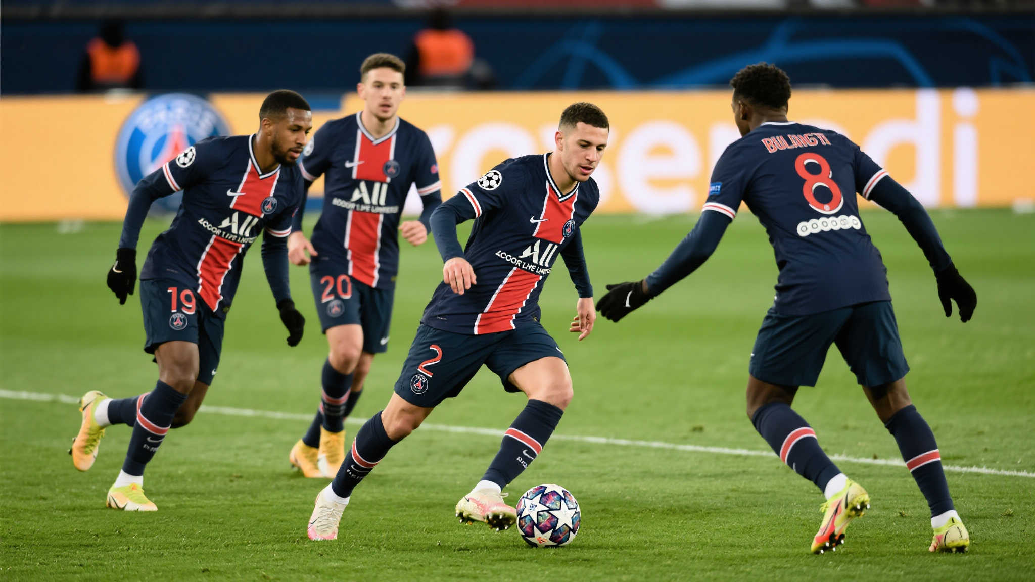 世界杯买球服务中心